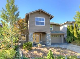 474 Williamson Way, Ashland, OR