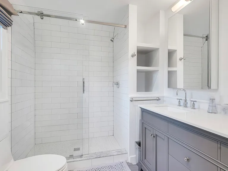42 Far Pond Rd — Photo 19