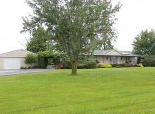 21295 State Route 637, Defiance, OH 43512