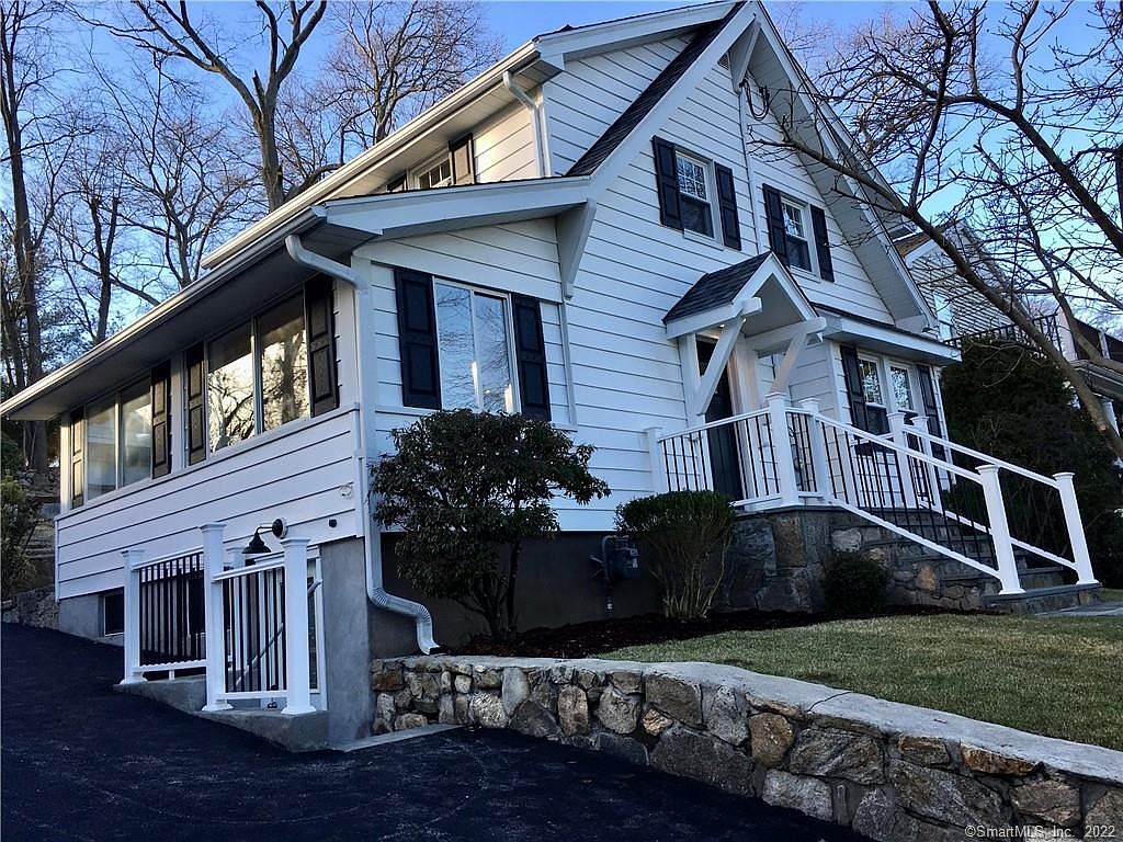56 Palmer St, Stamford, CT 06907 Zillow
