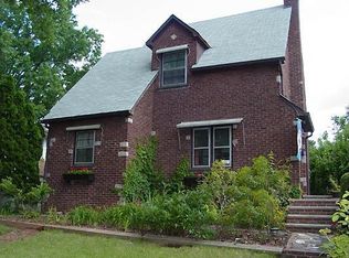 2005 Wood Ave, Roselle, NJ 07203