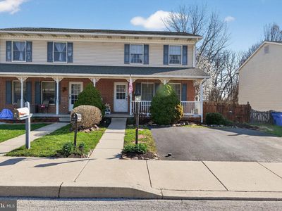 23 Crescent Ln, Littlestown, PA, 17340