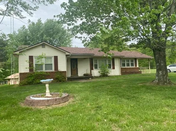949 State Highway 171, Greenville, KY 42345