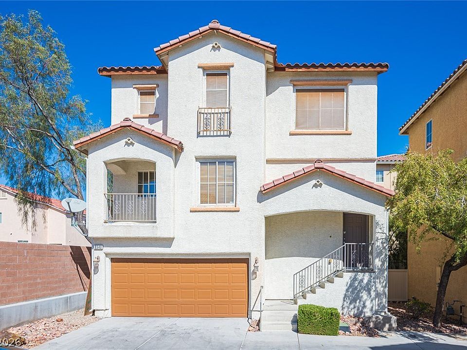 1st image of 8940 Jennifer Anne Ave