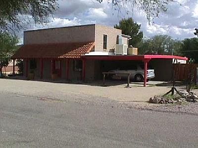 1st image of 7 Camino Otero