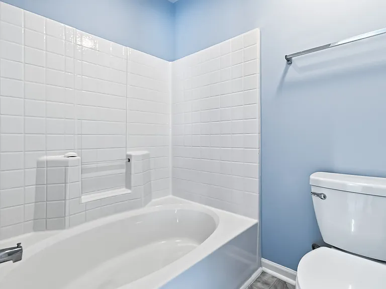 11536 Delores Ferguson Ln — Photo 24