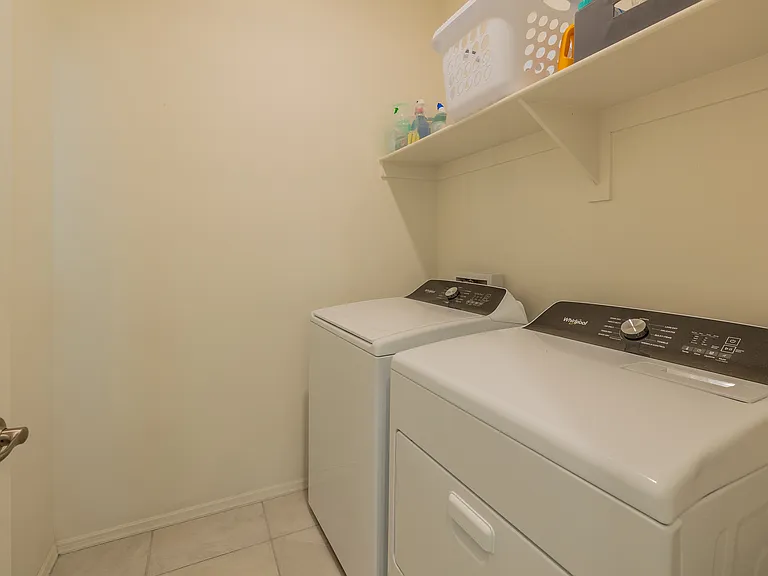13154 E Apex Mine Way — Photo 13