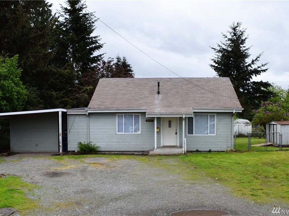 1st image of 216 Pike St SE