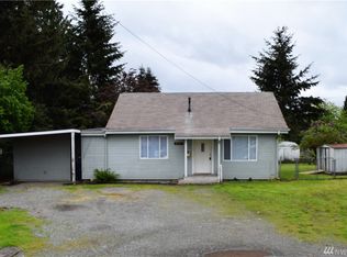 216 Pike St SE, Auburn, WA 98002