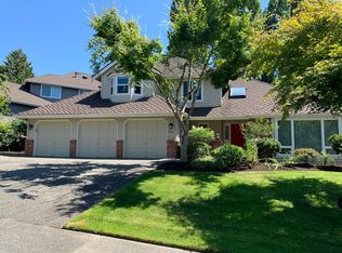 4436 244th Pl SE, Issaquah, WA 98029