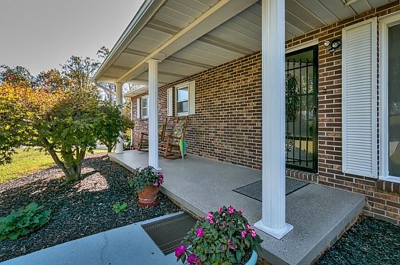 4th image of 123 Hardin Dr