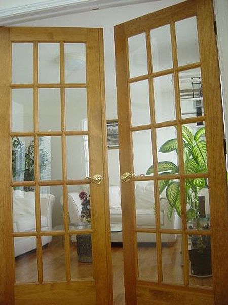 5th image of 8 ROSEBUD Court