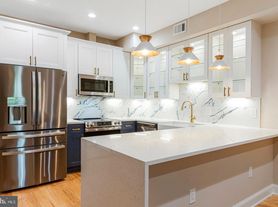 1609 17th Pl SE, Washington, DC