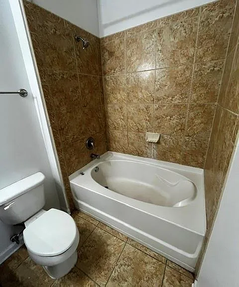 898 Oak St SW #1321 — Photo 27