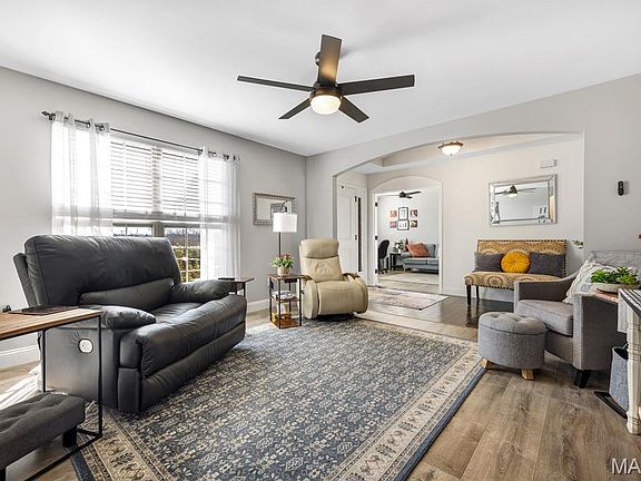 5th image of 101 Winterbrooke Ct