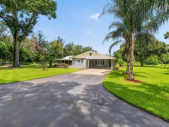 2nd image of 7430 GREEN ROAD