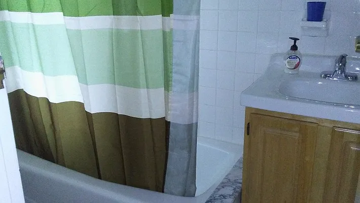 Rented by Level Group | media 19