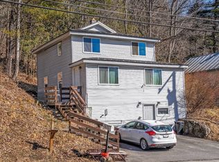 123 Bond Brook Rd, Augusta, ME 04330