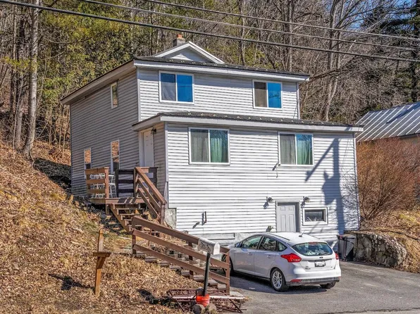 123 Bond Brook Road, Augusta, ME 04330