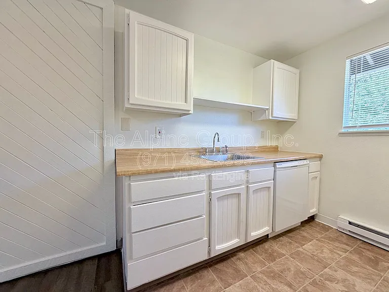 12220 SW Calico Ct #H — Photo 5