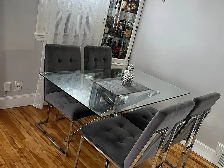 393 River St #2 — Photo 2