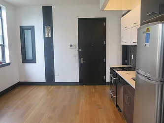 Rented by Spot It Realty LLC