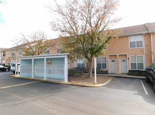 3920 SW 20th Ave APT 1302, Gainesville, FL 32607