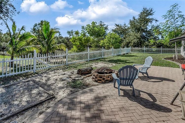1st image of 12826 Aston Oaks Dr