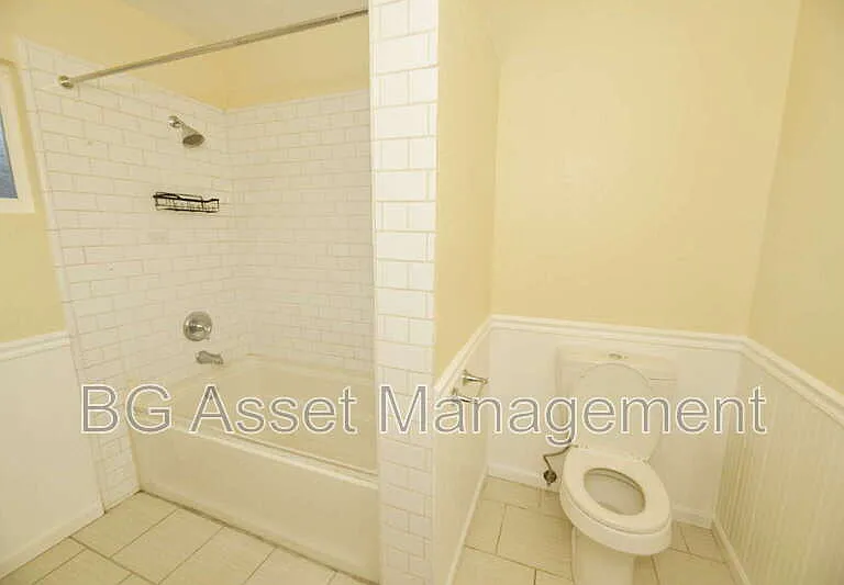 3830 Twin Oaks Way — Photo 21