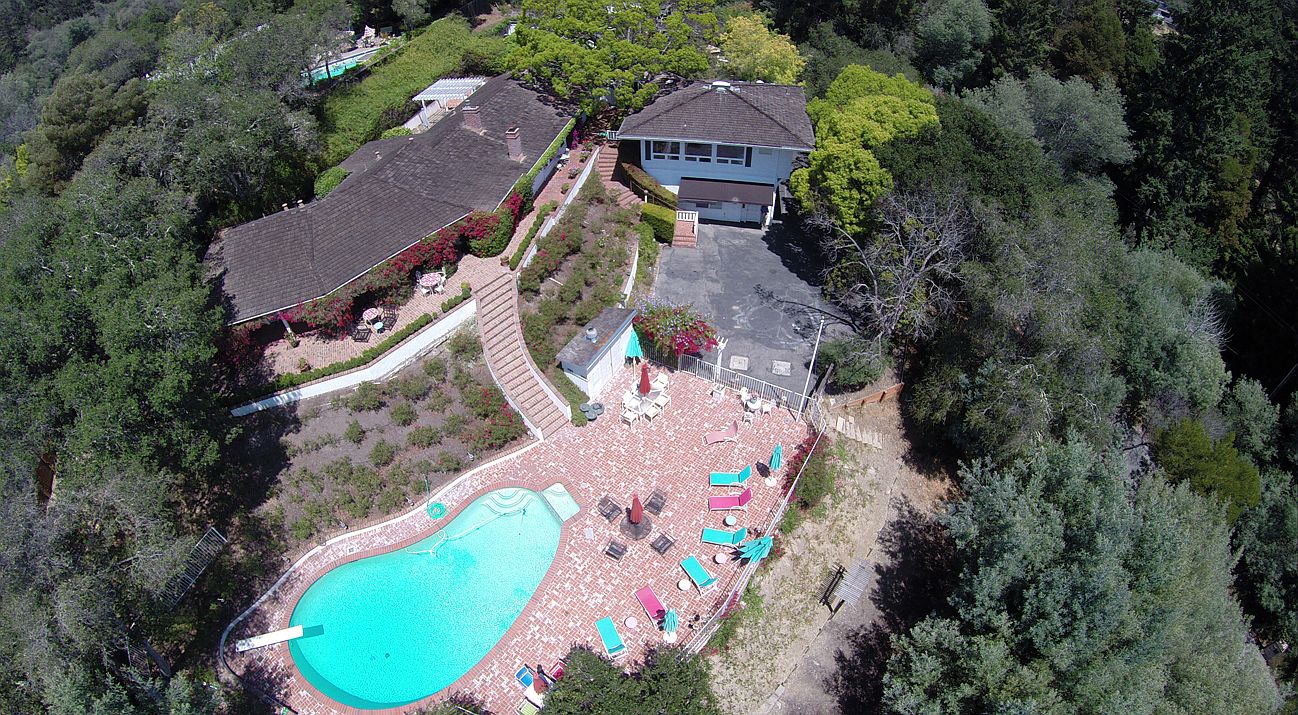 30 Club House Rd Santa Cruz CA 95060 Zillow