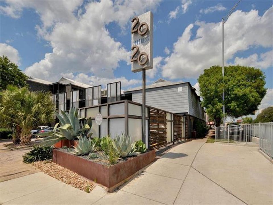 1st image of 2020 S Congress Ave APT 1220