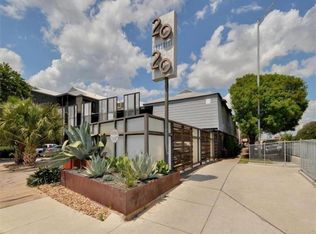 2020 S Congress Ave APT 1220, Austin, TX 78704