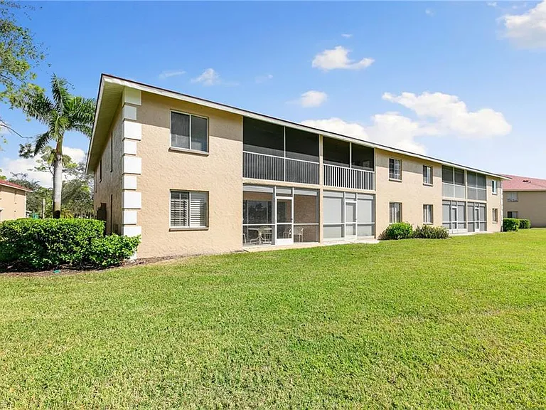 520 Augusta Blvd #B204 — Photo 16