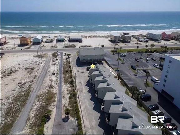 2nd image of 1816 W Beach Blvd #B-1