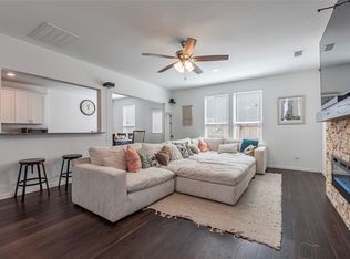 10215 Clearwick St, Houston, TX 77034