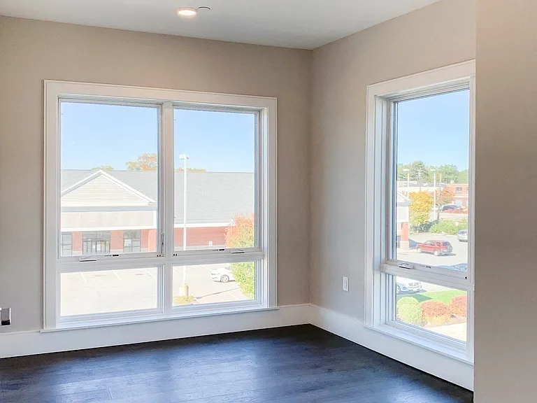 214 Market St #406 — Photo 13