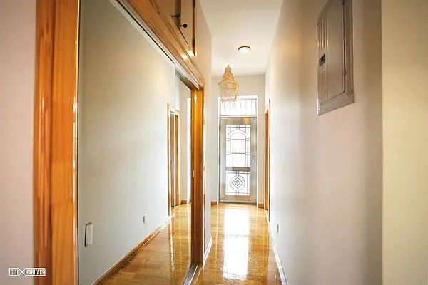 Rented by Citi Habitats | media 20