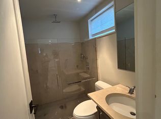 155 Ebbitts St, Staten Island, NY 10306