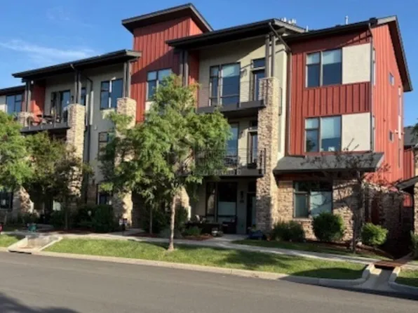2241 Limon Dr #303, Fort Collins, CO 80525