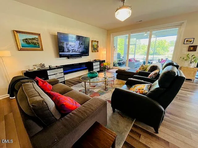 1270 Flyfish Ave — Photo 24