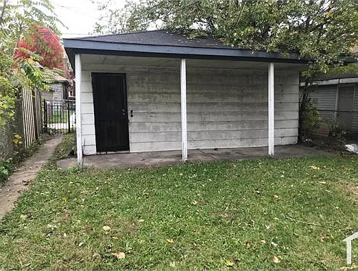 8110 S Burnham Ave — Photo 26