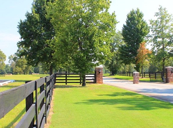 3rd image of 439 Bridle Creek Trl