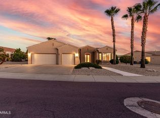 19757 N Concord Dr, Surprise, AZ 85374