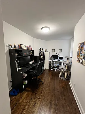 Rented by Mdays Realty | media 14