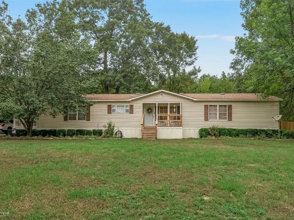 7810 W Lakeshore Dr, Shreveport, LA 71107