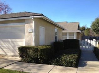 916 Bluebell Way, San Luis Obispo, CA 93401