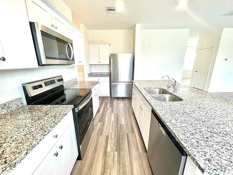 5915 Grantgrala Dr — Photo 21