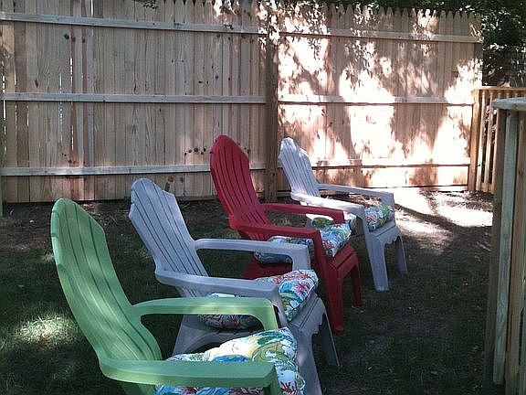 3rd image of 3307 Lakeshore Dr