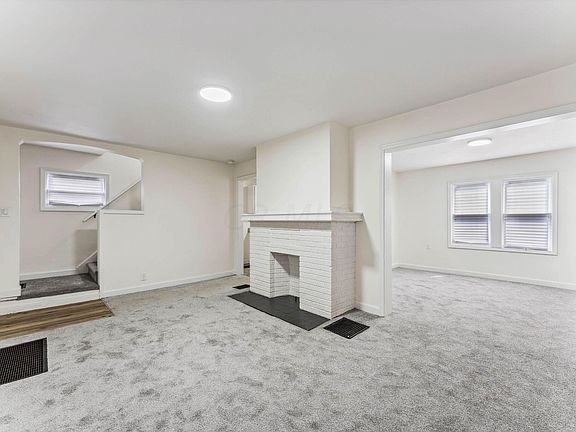 3rd image of 1475 Cordell Ave