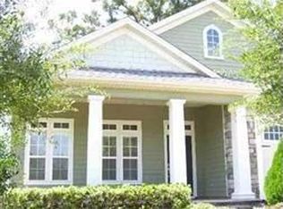 2639 Ulysses Rd, Tallahassee, FL 32312